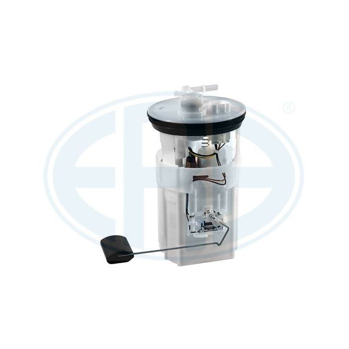 Degalų tiekimo blokas ERA 775169