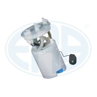 Degalų tiekimo blokas ERA 775171