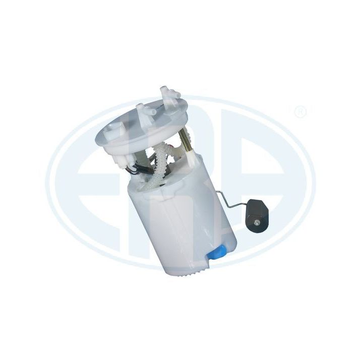 Degalų tiekimo blokas ERA 775171