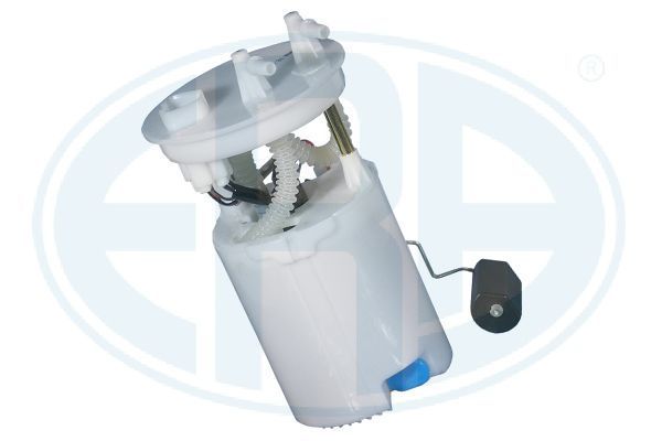 Degalų tiekimo blokas ERA 775171