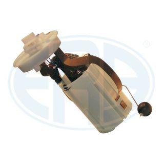 Degalų tiekimo blokas ERA 775175