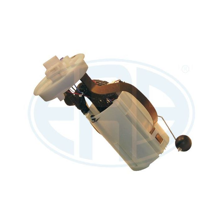 Degalų tiekimo blokas ERA 775175