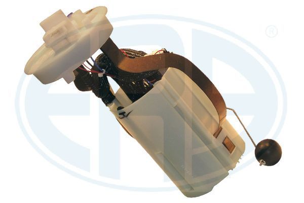 Degalų tiekimo blokas ERA 775175