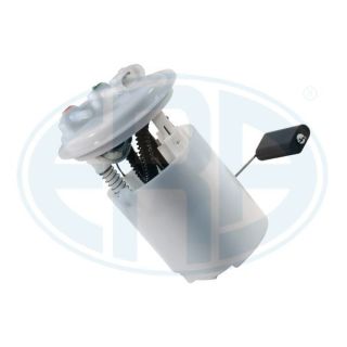 Degalų tiekimo blokas ERA 775176