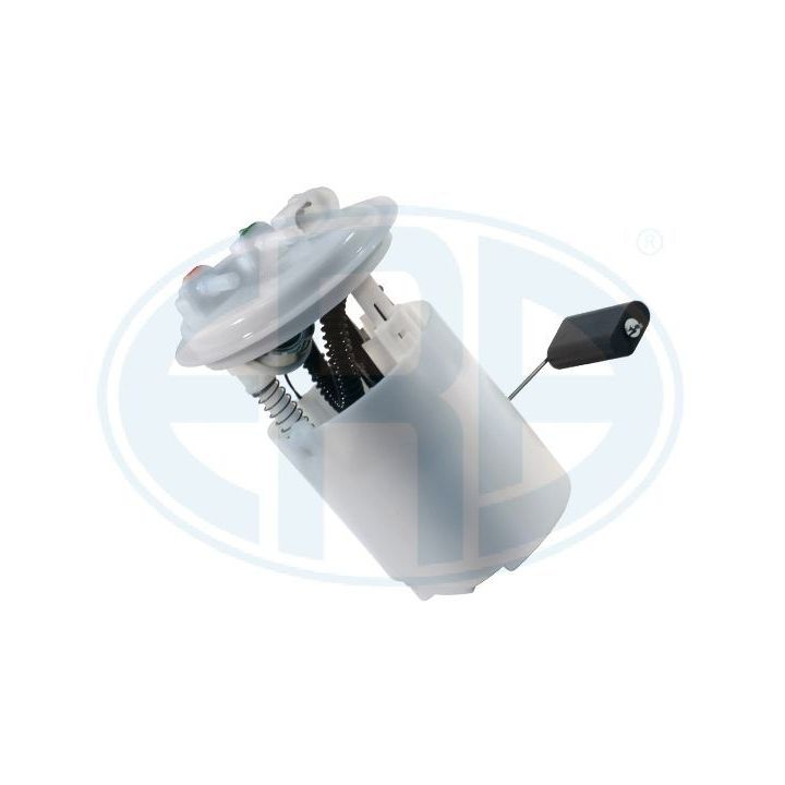 Degalų tiekimo blokas ERA 775176A