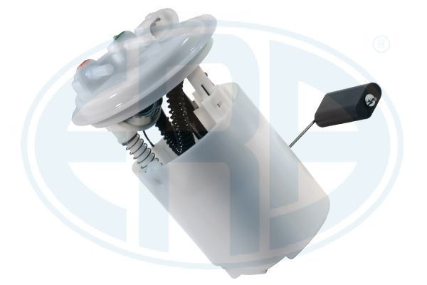 Degalų tiekimo blokas ERA 775176A