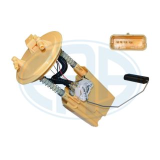 Degalų tiekimo blokas ERA 775177