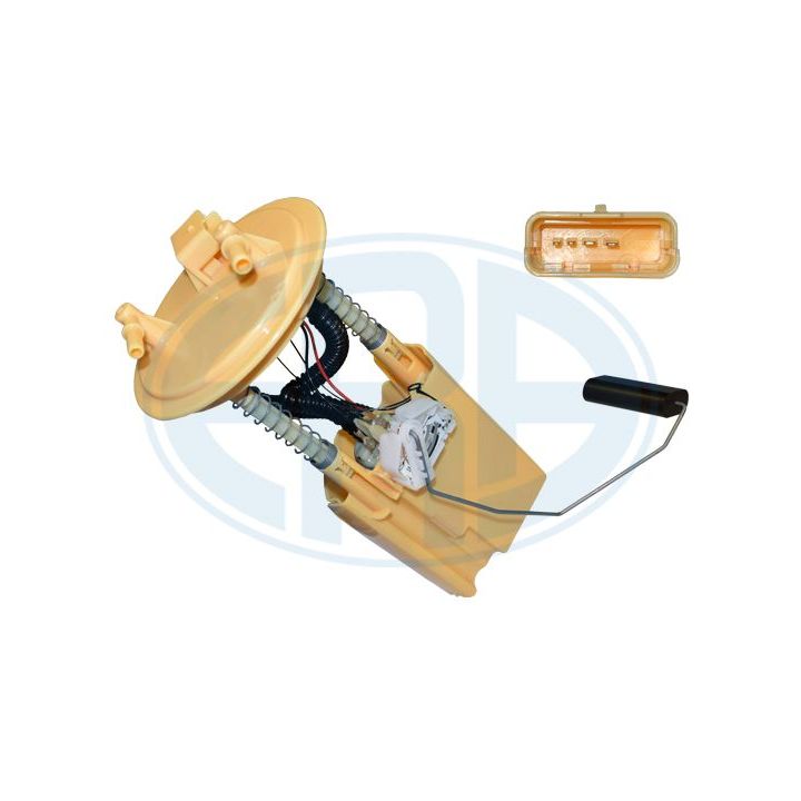 Degalų tiekimo blokas ERA 775177