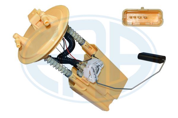 Degalų tiekimo blokas ERA 775177