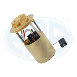 Degalų tiekimo blokas ERA 775182