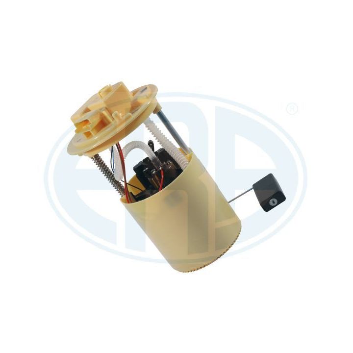 Degalų tiekimo blokas ERA 775182