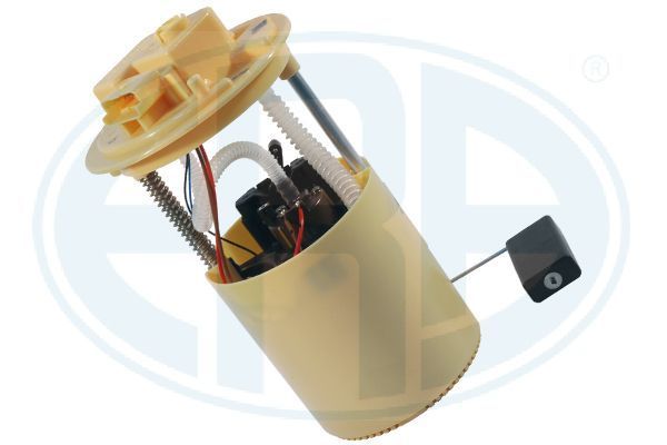 Degalų tiekimo blokas ERA 775182