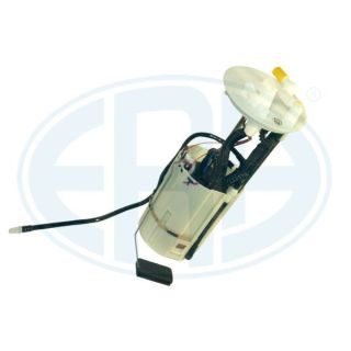 Degalų tiekimo blokas ERA 775185