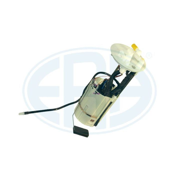 Degalų tiekimo blokas ERA 775185