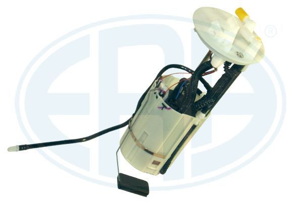 Degalų tiekimo blokas ERA 775185