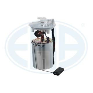 Degalų tiekimo blokas ERA 775186