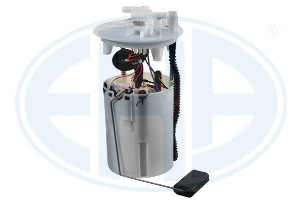 Degalų tiekimo blokas ERA 775186