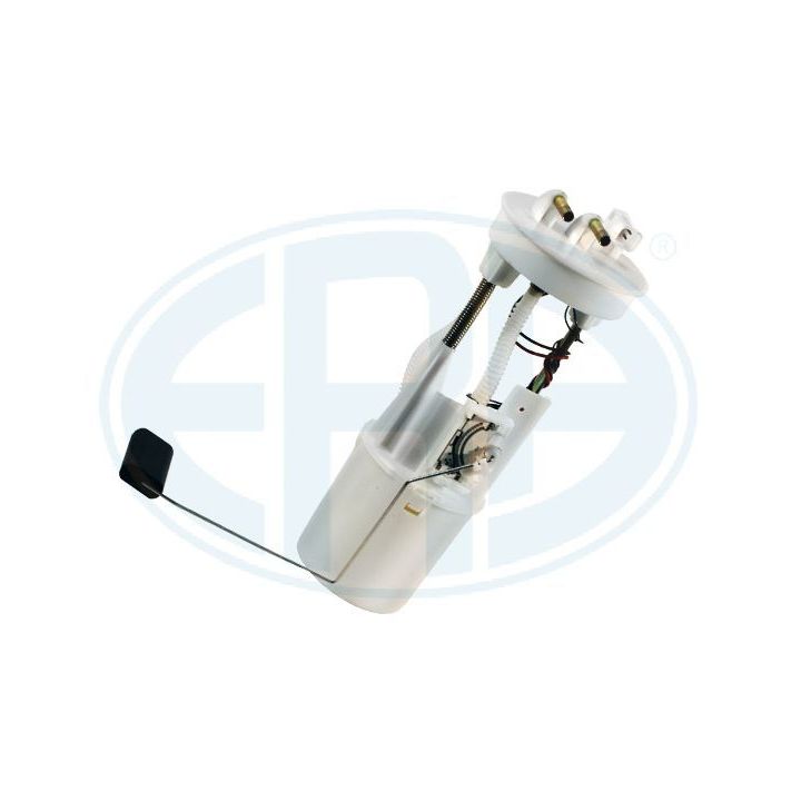 Degalų tiekimo blokas ERA 775191A