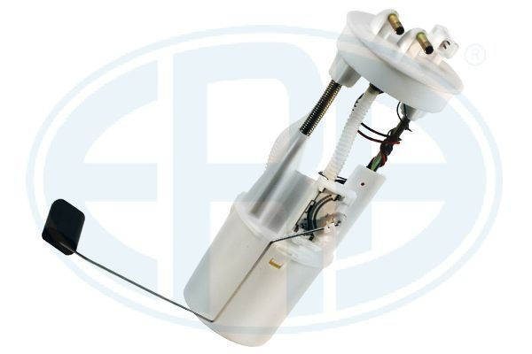 Degalų tiekimo blokas ERA 775191A