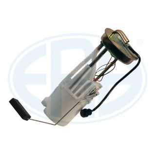 Degalų tiekimo blokas ERA 775192A