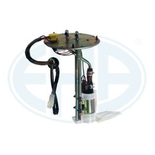 Degalų tiekimo blokas ERA 775194