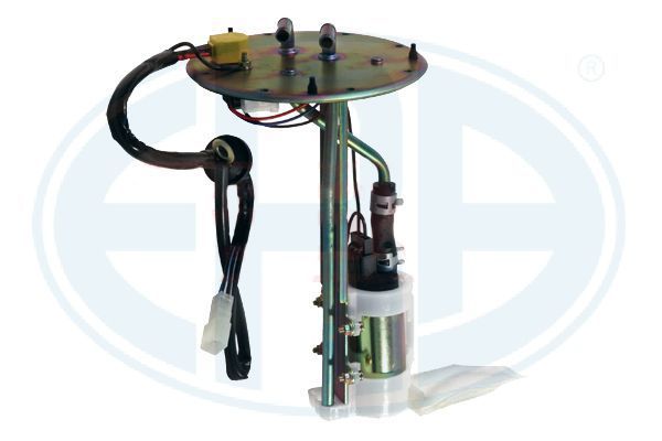 Degalų tiekimo blokas ERA 775194