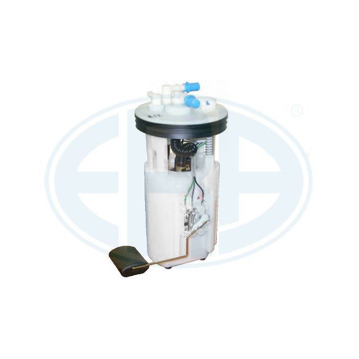 Degalų tiekimo blokas ERA 775195