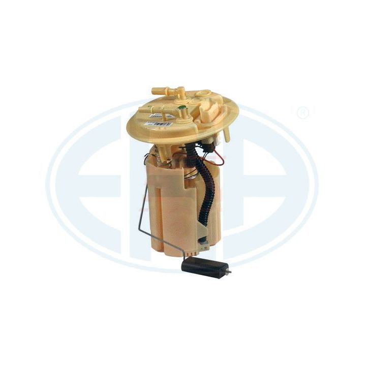 Degalų tiekimo blokas ERA 775197