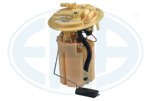 Degalų tiekimo blokas ERA 775197