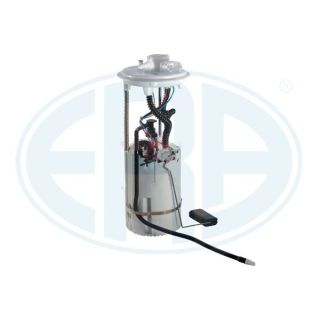 Degalų tiekimo blokas ERA 775198