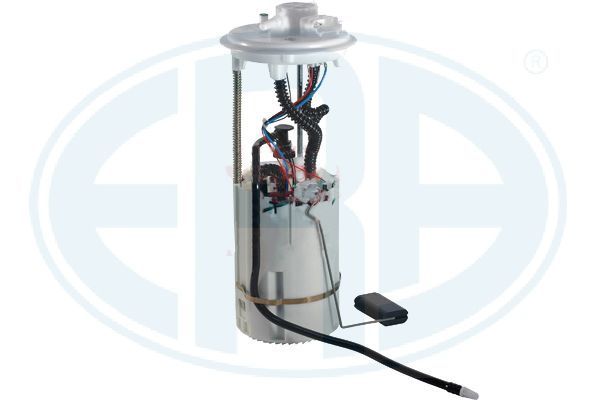 Degalų tiekimo blokas ERA 775198