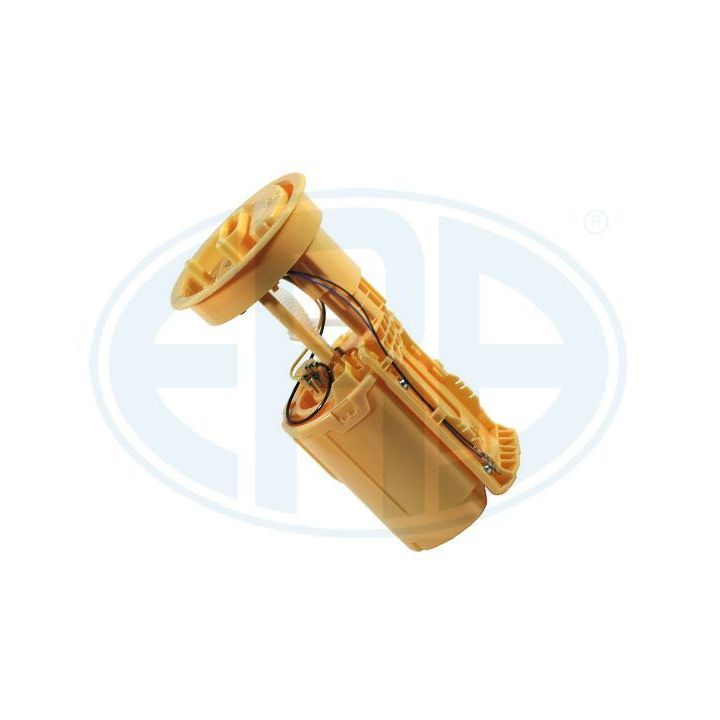 Degalų tiekimo blokas ERA 775201