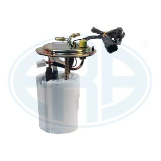 Degalų tiekimo blokas ERA 775206