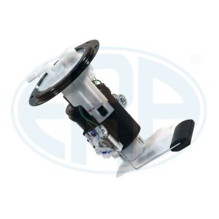 Degalų tiekimo blokas ERA 775207A