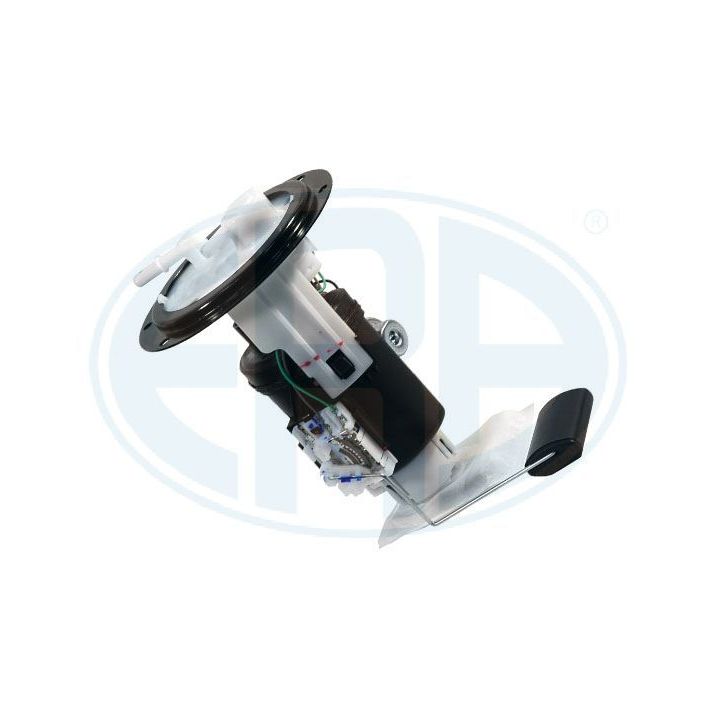 Degalų tiekimo blokas ERA 775207A