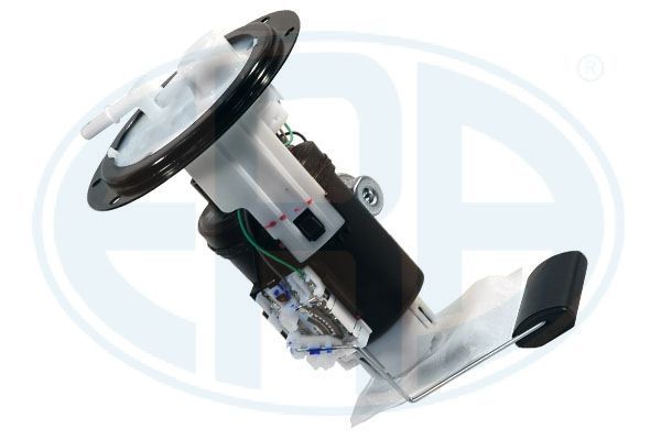 Degalų tiekimo blokas ERA 775207A