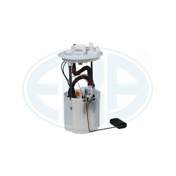 Degalų tiekimo blokas ERA 775209A