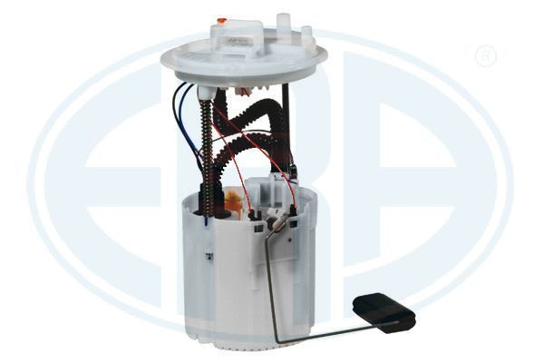 Degalų tiekimo blokas ERA 775209A
