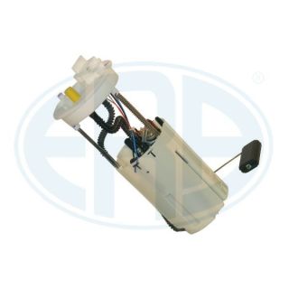 Degalų tiekimo blokas ERA 775211