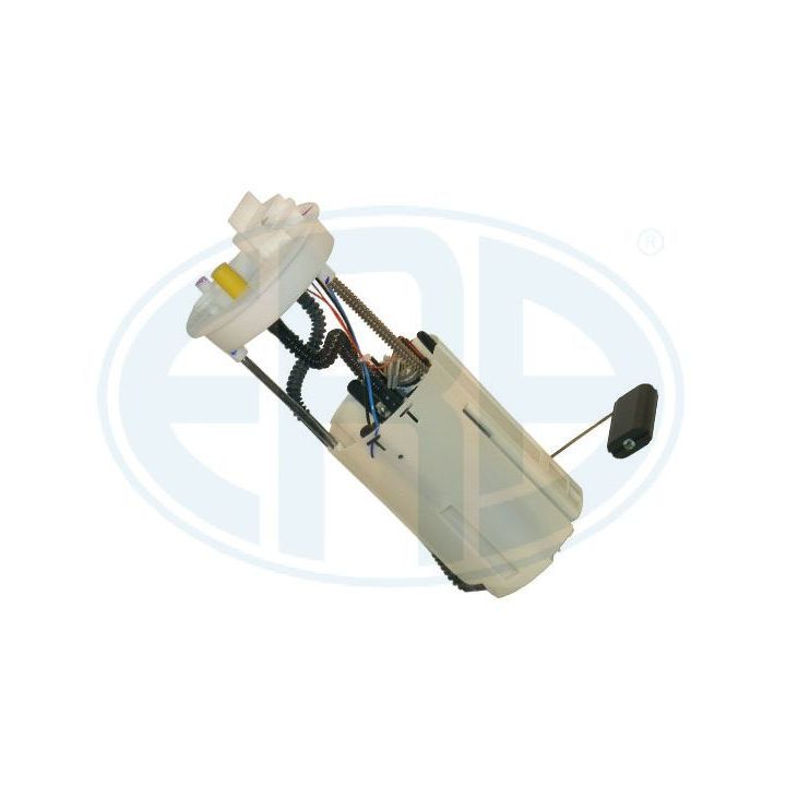 Degalų tiekimo blokas ERA 775211