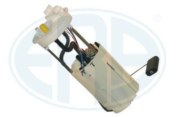 Degalų tiekimo blokas ERA 775211