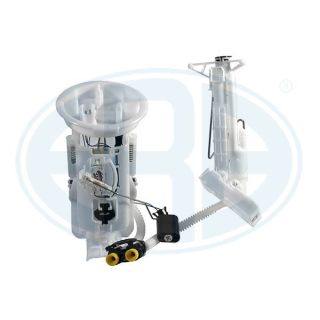 Degalų tiekimo blokas ERA 775213