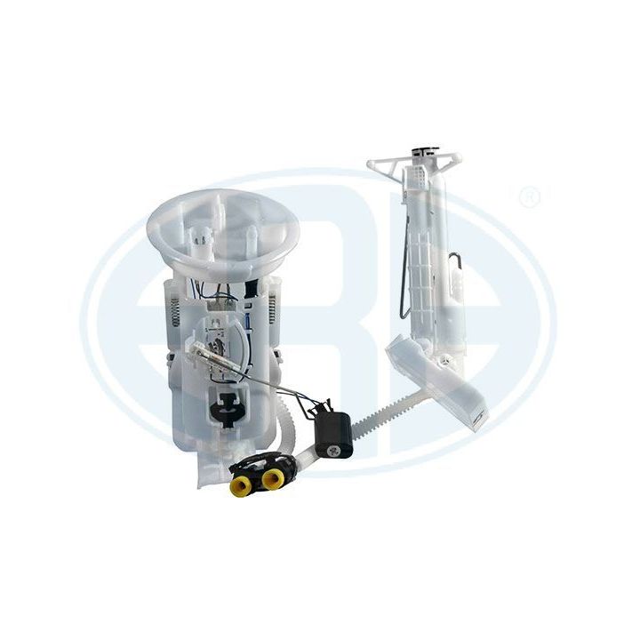 Degalų tiekimo blokas ERA 775213