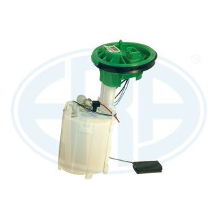 Degalų tiekimo blokas ERA 775216