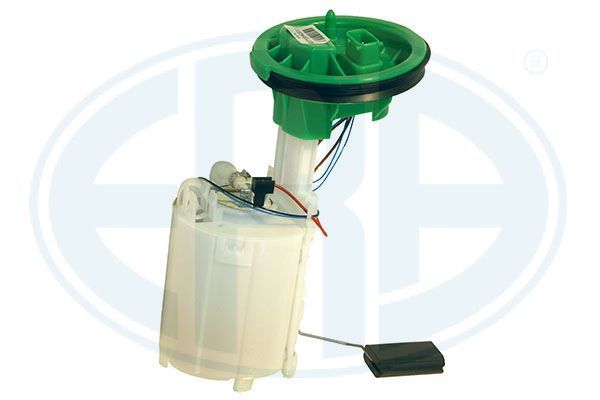 Degalų tiekimo blokas ERA 775216