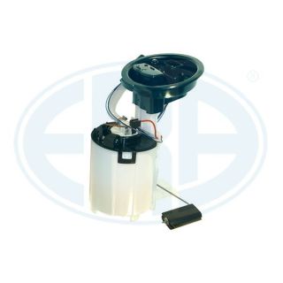 Degalų tiekimo blokas ERA 775217