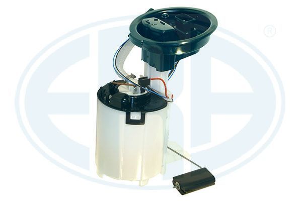 Degalų tiekimo blokas ERA 775217