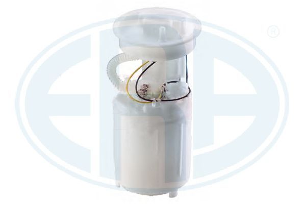 Degalų tiekimo blokas ERA 775222