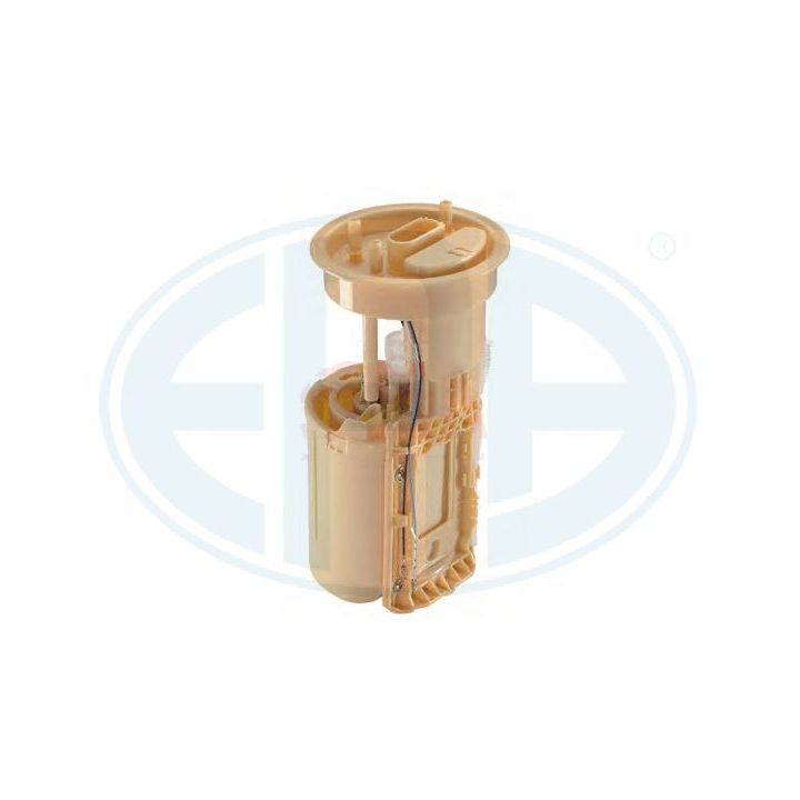 Degalų tiekimo blokas ERA 775224