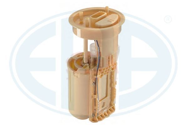 Degalų tiekimo blokas ERA 775224